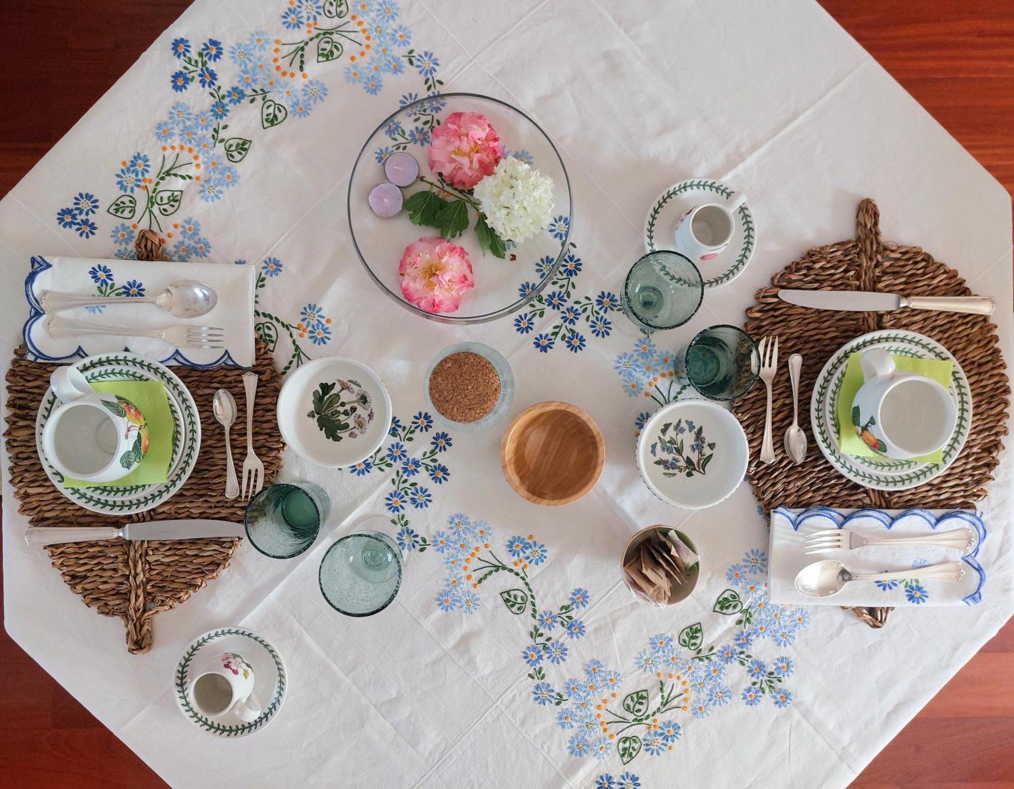 Aura Relais Bed & Breakfast Numana Luaran gambar