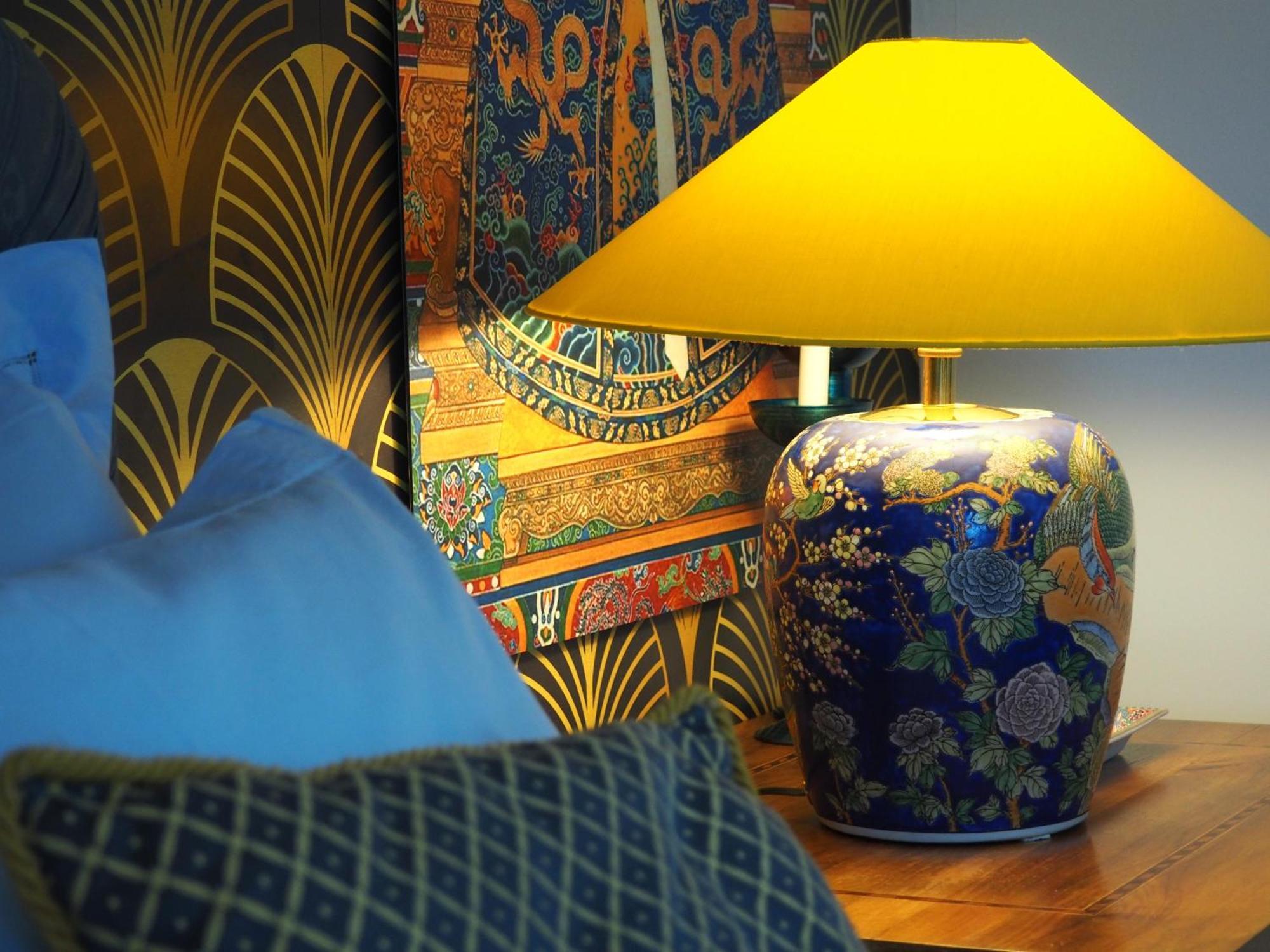 Aura Relais Bed & Breakfast Numana Luaran gambar